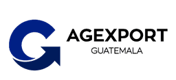 Agexport