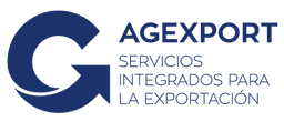 SIEX