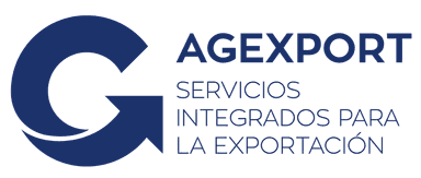 SIEX