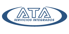 ASESORIA TECNICA EN ADUANAS, S.A.