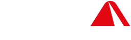 CEVA FREIGHT MANAGEMENT GUATEMALA, LIMITADA