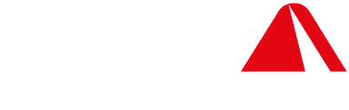 CEVA FREIGHT MANAGEMENT GUATEMALA, LIMITADA