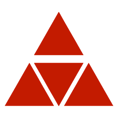 CONTINENTAL LINK