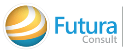 FUTURA CONSULT