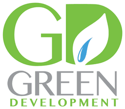 GREEN DEVELOPMENT, S.A.