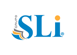 SLI DYNAMIC