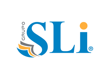 SLI DYNAMIC