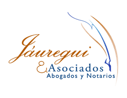 JAUREGUI & ASOCIADOS