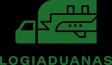 LOGIADUANAS
