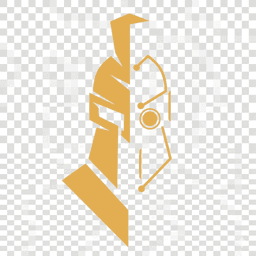 LOI