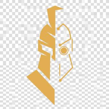 LOI