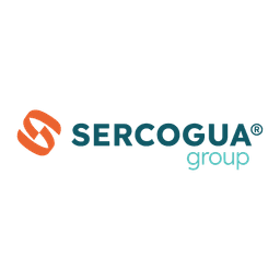 SERCOGUA