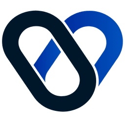 VINCULATE GROUP