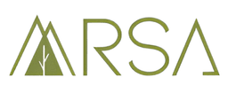 Estudio ARSA