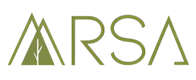 Estudio ARSA