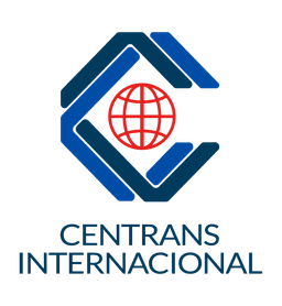 CENTRANS INTERNACIONAL, S.A.