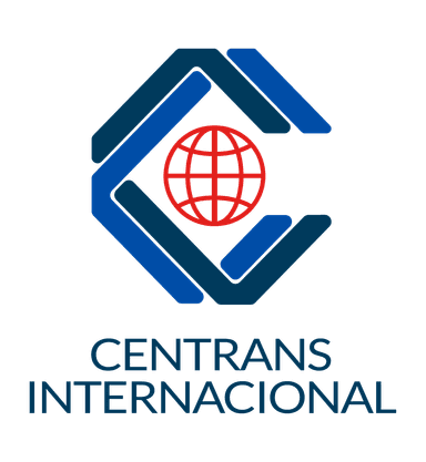 CENTRANS INTERNACIONAL, S.A.