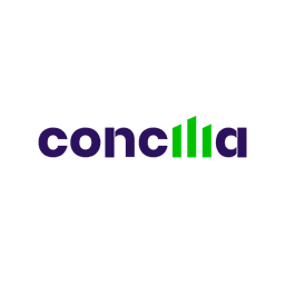 CONCILIA