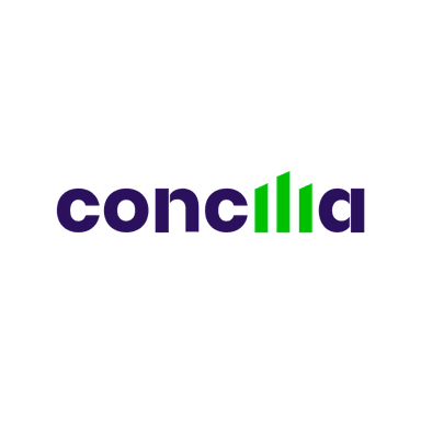 CONCILIA