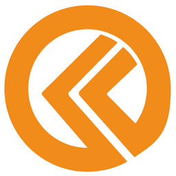 COMPAÑIA PROMOTORA DE SERVICIOS, S. A.