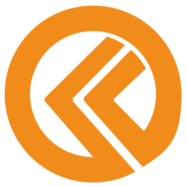 COMPAÑIA PROMOTORA DE SERVICIOS, S. A.