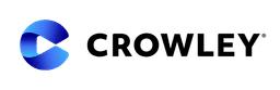 CROWLEY LATIN AMERICA SERVICES,LLC