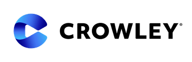 CROWLEY LATIN AMERICA SERVICES,LLC