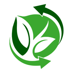 ECORESA