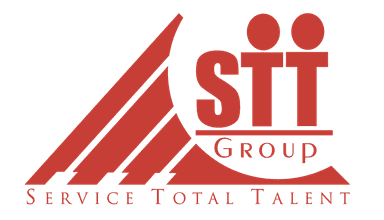 STT GUATEMALA