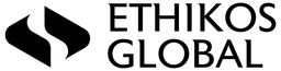 ETHIKOS GLOBAL
