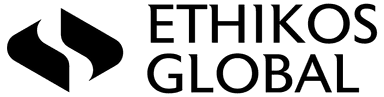 ETHIKOS GLOBAL