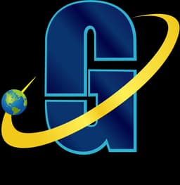 GLOBAL SUPPORT, S.A.