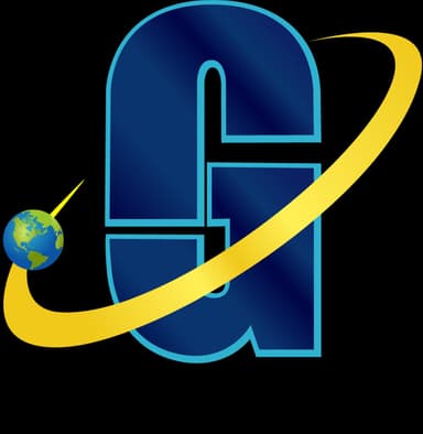 GLOBAL SUPPORT, S.A.