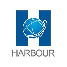 HARBOUR INTERNATIONAL OF GUATEMALA