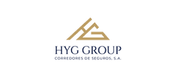 HYG GROUP CORREDORES DE SEGUROS