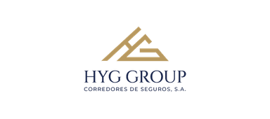 HYG GROUP CORREDORES DE SEGUROS
