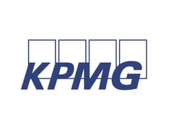 KPMG DE GUATEMALA