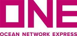 OCEAN EXPRESS NETWORK GUATEMALA