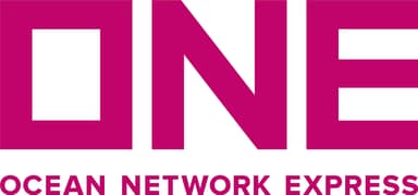 OCEAN EXPRESS NETWORK GUATEMALA