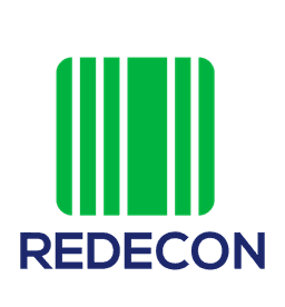 REDECON