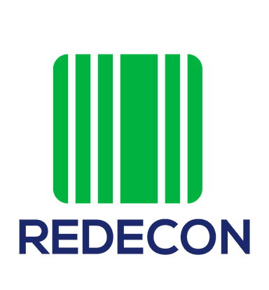 REDECON