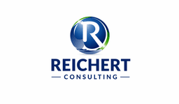 MARIO ROBERTO REICHERT FUENTES