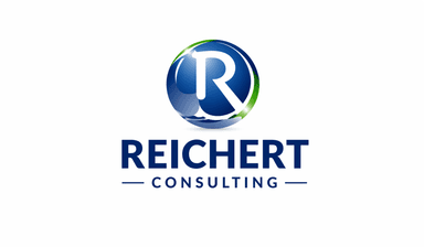 MARIO ROBERTO REICHERT FUENTES