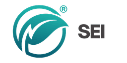 Servicios Energéticos e Ingeniería