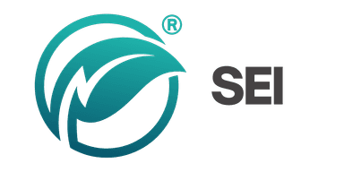 Servicios Energéticos e Ingeniería