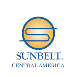 Sunbelt Central America