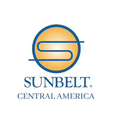 Sunbelt Central America