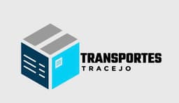 TRACEJO