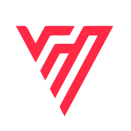 VML