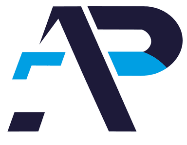 APL LOGISTICS DE GUATEMALA, S.A.